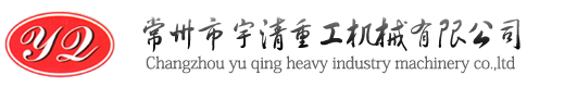 四川醇香源食品有限公司_醇香源食品_醇香源