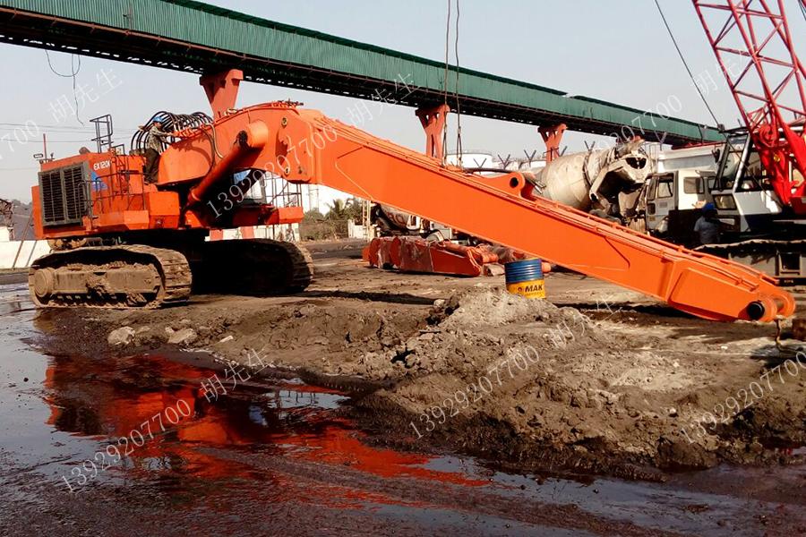 1626760154203089.jpg ZX1200JCB-20210720-F-02.jpg